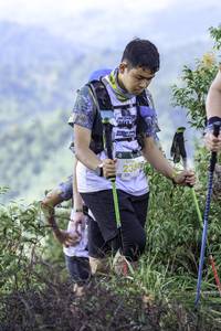 BIB: 2384
                            <button type="button" onclick="openModal(24770514)" class="btn btn-primary btn-sm float-right btn-popup" data-toggle="modal" data-target=".modal-high-quality">
                        <i class="fas fa-shopping-cart"></i> Add to Cart
                    </button>
                                            <button type="button" onclick="isThisMe(24770514, true)" class="btn btn-success btn-sm float-right btn-popup btn-isme hidden" data-toggle="tooltip" data-placement="bottom" title="นี่คือรูปของคุณใช่ไหม คลิกที่นี่เพื่อเอาเข้าอัลบั้ม">
                        <i class="fas fa-plus"></i> Add to album
                    </button>
                    <button type="button" onclick="isThisMe(24770514, false)" class="btn btn-warning btn-sm float-right btn-popup btn-isnotme hidden">
                        <i class="fas fa-ban"></i> Remove from album
                    </button>